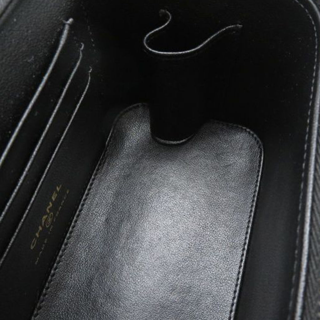 sc:https://storage.googleapis.com/luxclusif-photos-sku/78BNWGDHAW77LRBO/78BNWGDHAW77LRBO_5.jpg