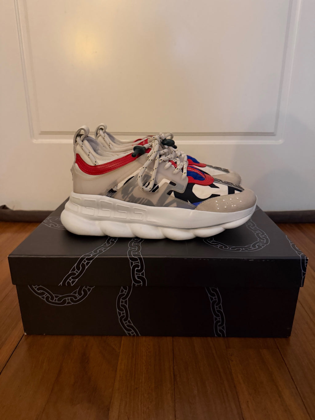 sc:ffd7bdc8-b085-4961-885c-5346d3f3805e/72087607-630b-451c-86c6-8ce1dddb6ab2/78fc1068-882a-4592-93b1-7d2983b7d99d.jpg