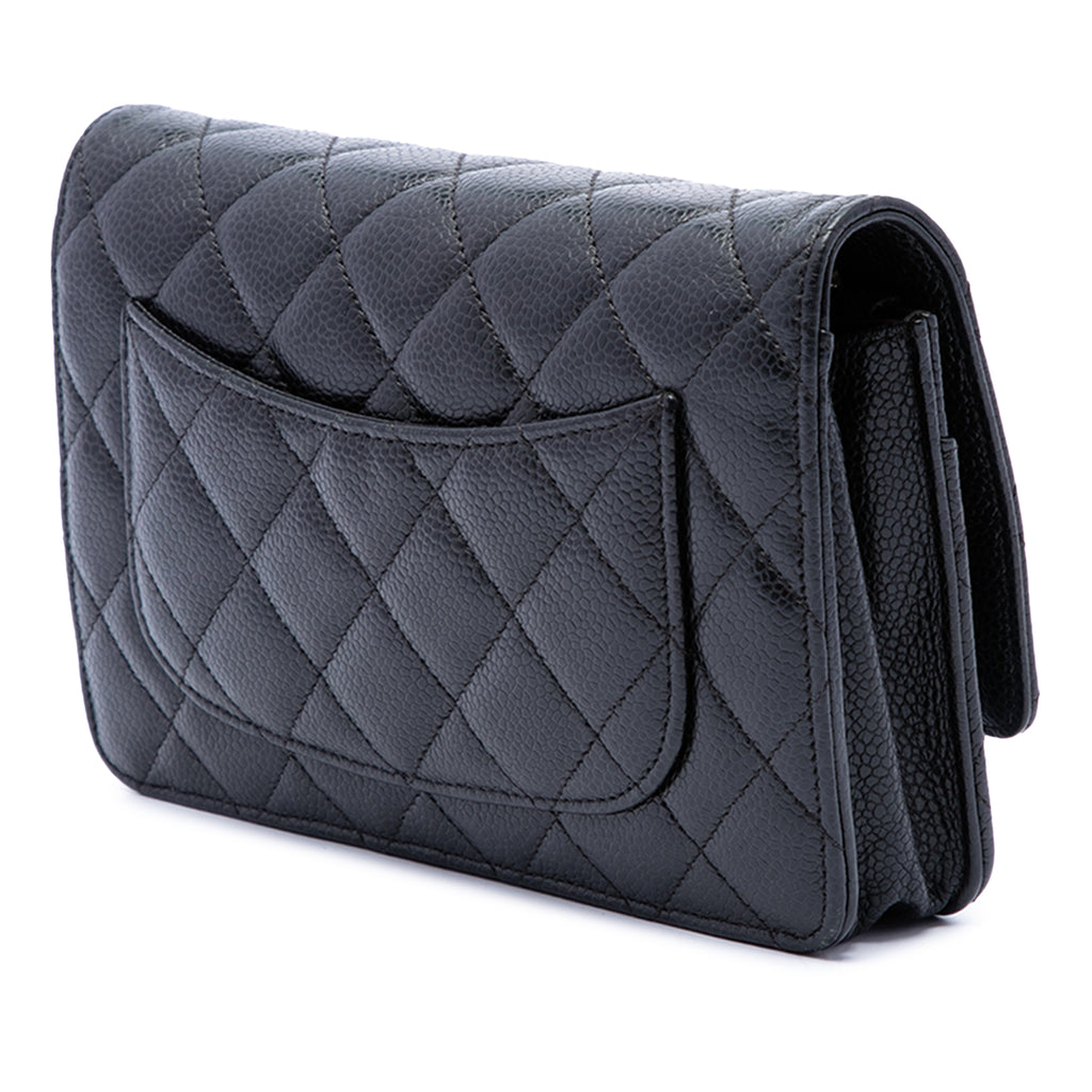 sc:https://storage.googleapis.com/luxclusif-photos-sku/7963LY3RA8QGWTXS/7963LY3RA8QGWTXS_2.jpg