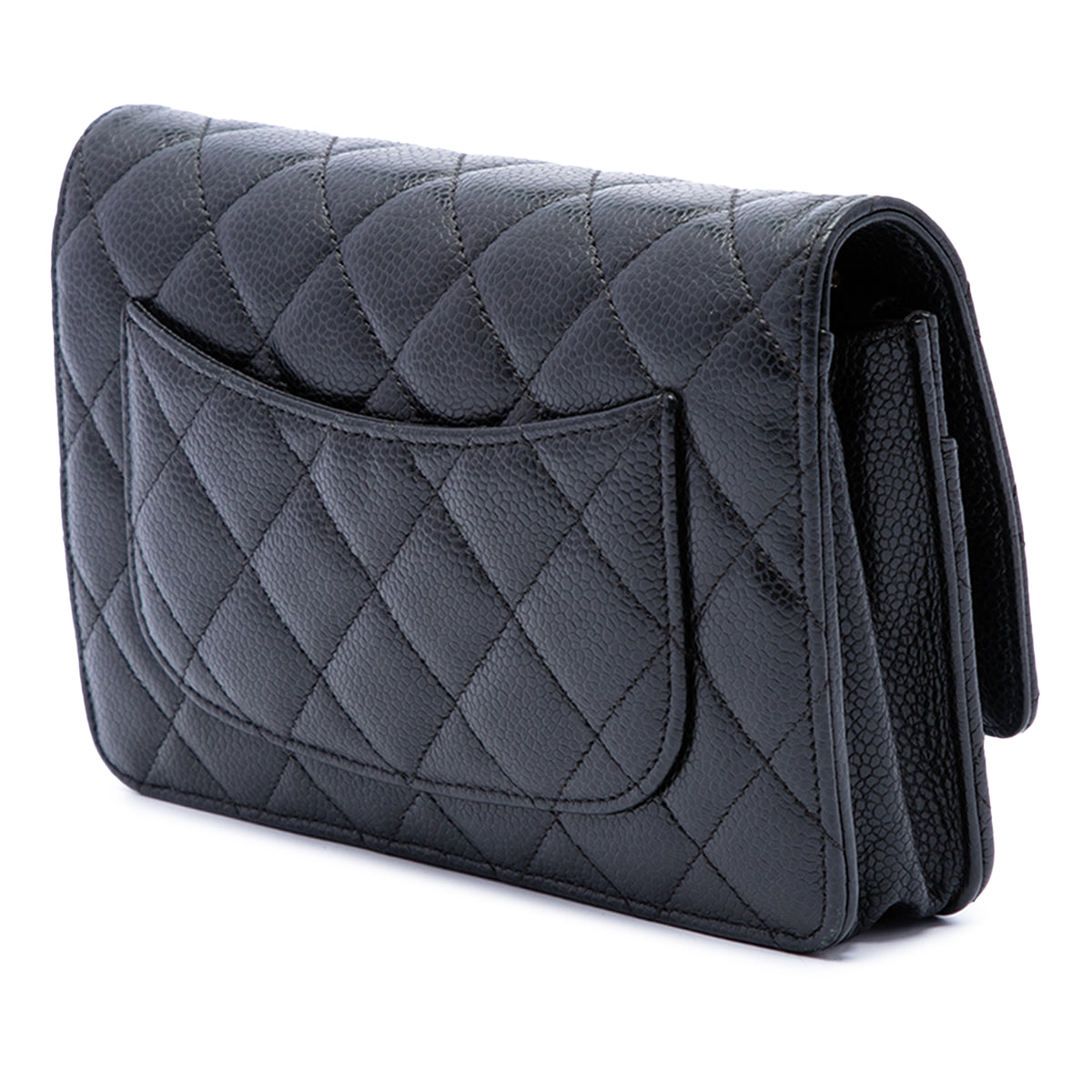 sc:https://storage.googleapis.com/luxclusif-photos-sku/7963LY3RA8QGWTXS/7963LY3RA8QGWTXS_2.jpg