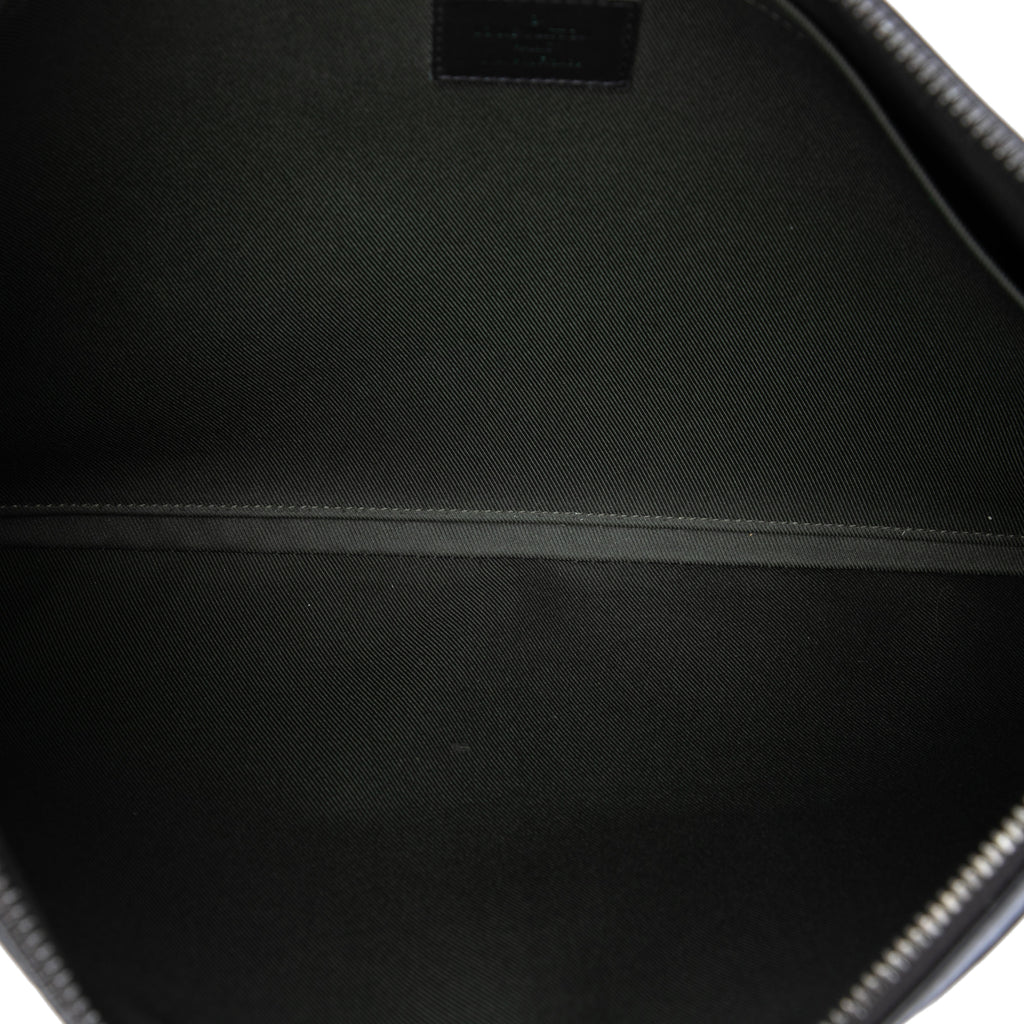 sc:https://storage.googleapis.com/luxclusif-photos-sku/79K2411QEO4CMK81/79K2411QEO4CMK81_4.jpg