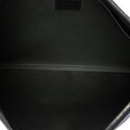 sc:https://storage.googleapis.com/luxclusif-photos-sku/79K2411QEO4CMK81/79K2411QEO4CMK81_4.jpg