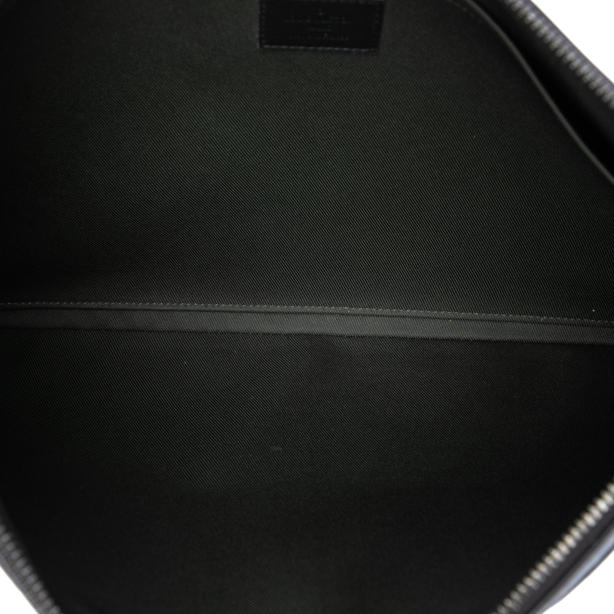 sc:https://storage.googleapis.com/luxclusif-photos-sku/79K2411QEO4CMK81/79K2411QEO4CMK81_4.jpg