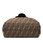 sc:https://storage.googleapis.com/luxclusif-photos-sku/7ADWLLDJRDGKWROD/7ADWLLDJRDGKWROD_3.jpg