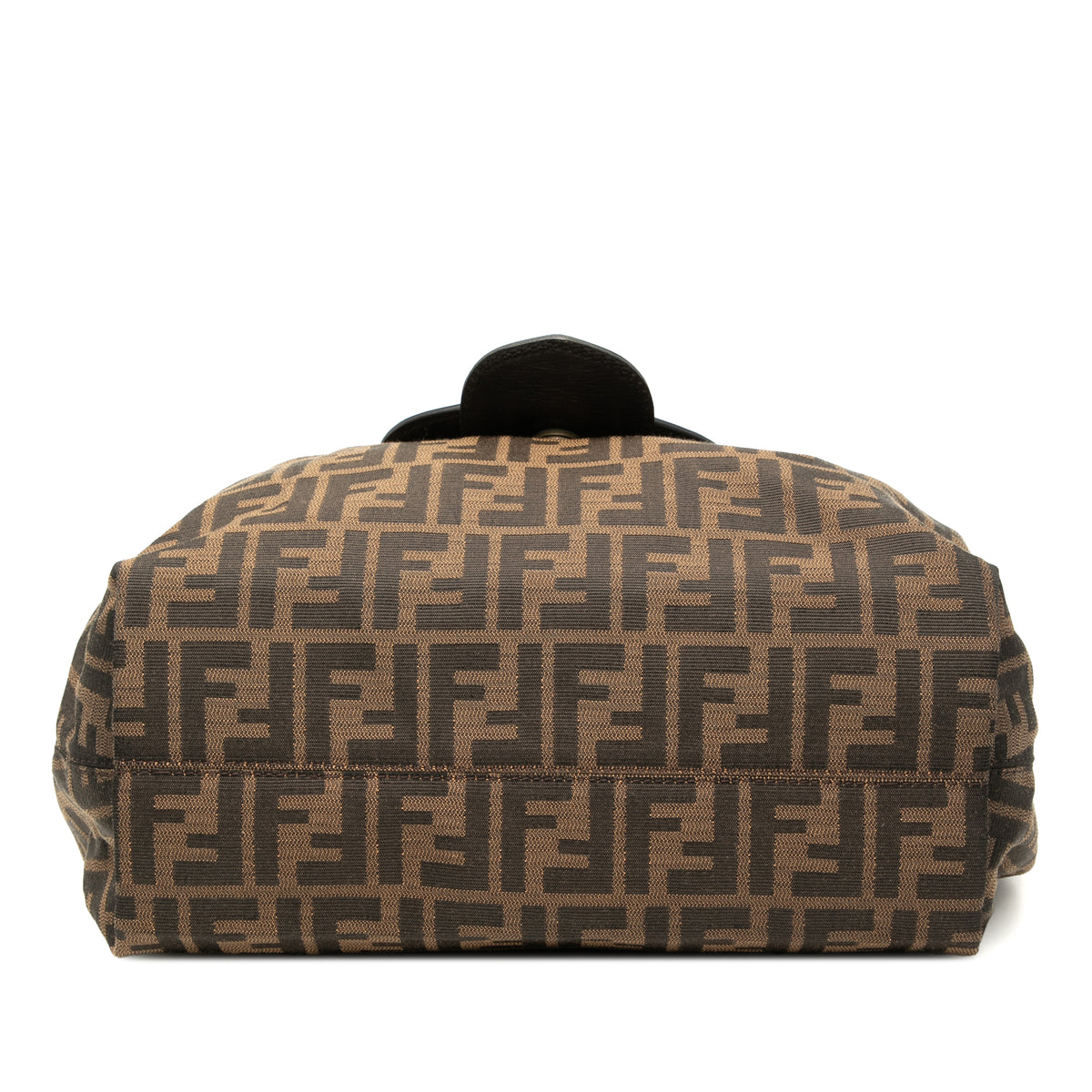 sc:https://storage.googleapis.com/luxclusif-photos-sku/7ADWLLDJRDGKWROD/7ADWLLDJRDGKWROD_3.jpg