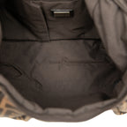 sc:https://storage.googleapis.com/luxclusif-photos-sku/7ADWLLDJRDGKWROD/7ADWLLDJRDGKWROD_4.jpg