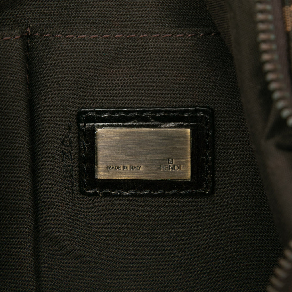 sc:https://storage.googleapis.com/luxclusif-photos-sku/7ADWLLDJRDGKWROD/7ADWLLDJRDGKWROD_5.jpg