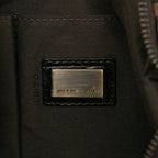 sc:https://storage.googleapis.com/luxclusif-photos-sku/7ADWLLDJRDGKWROD/7ADWLLDJRDGKWROD_5.jpg