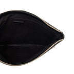 sc:https://storage.googleapis.com/luxclusif-photos-sku/7BBENZCVNHOBQDMR/7BBENZCVNHOBQDMR_4.jpg