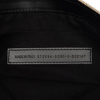 sc:https://storage.googleapis.com/luxclusif-photos-sku/7BBENZCVNHOBQDMR/7BBENZCVNHOBQDMR_6.jpg