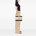 sc:https://storage.googleapis.com/luxclusif-photos-sku/7BBENZCVNHOBQDMR/7BBENZCVNHOBQDMR_7.jpg