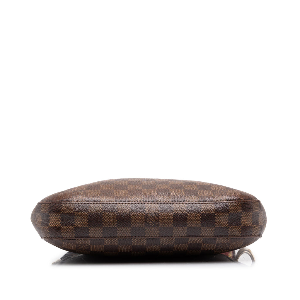 sc:https://storage.googleapis.com/luxclusif-photos-sku/7E2I0NZUKGRFPNRP/7E2I0NZUKGRFPNRP_3.jpg