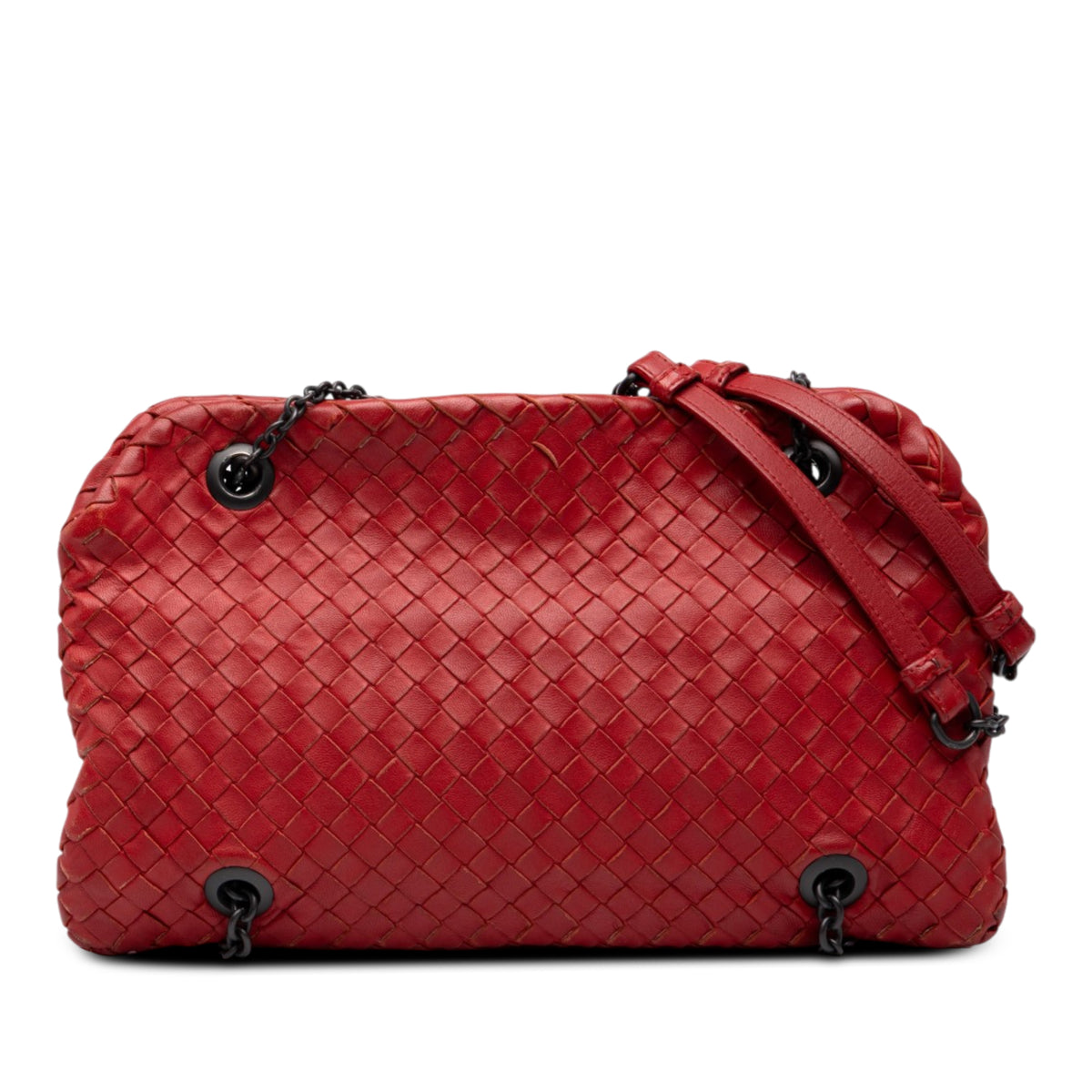 sc:https://storage.googleapis.com/luxclusif-photos-sku/7H5L0LWVF7ROAGNC/7H5L0LWVF7ROAGNC_1.jpg