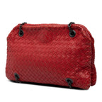 sc:https://storage.googleapis.com/luxclusif-photos-sku/7H5L0LWVF7ROAGNC/7H5L0LWVF7ROAGNC_2.jpg
