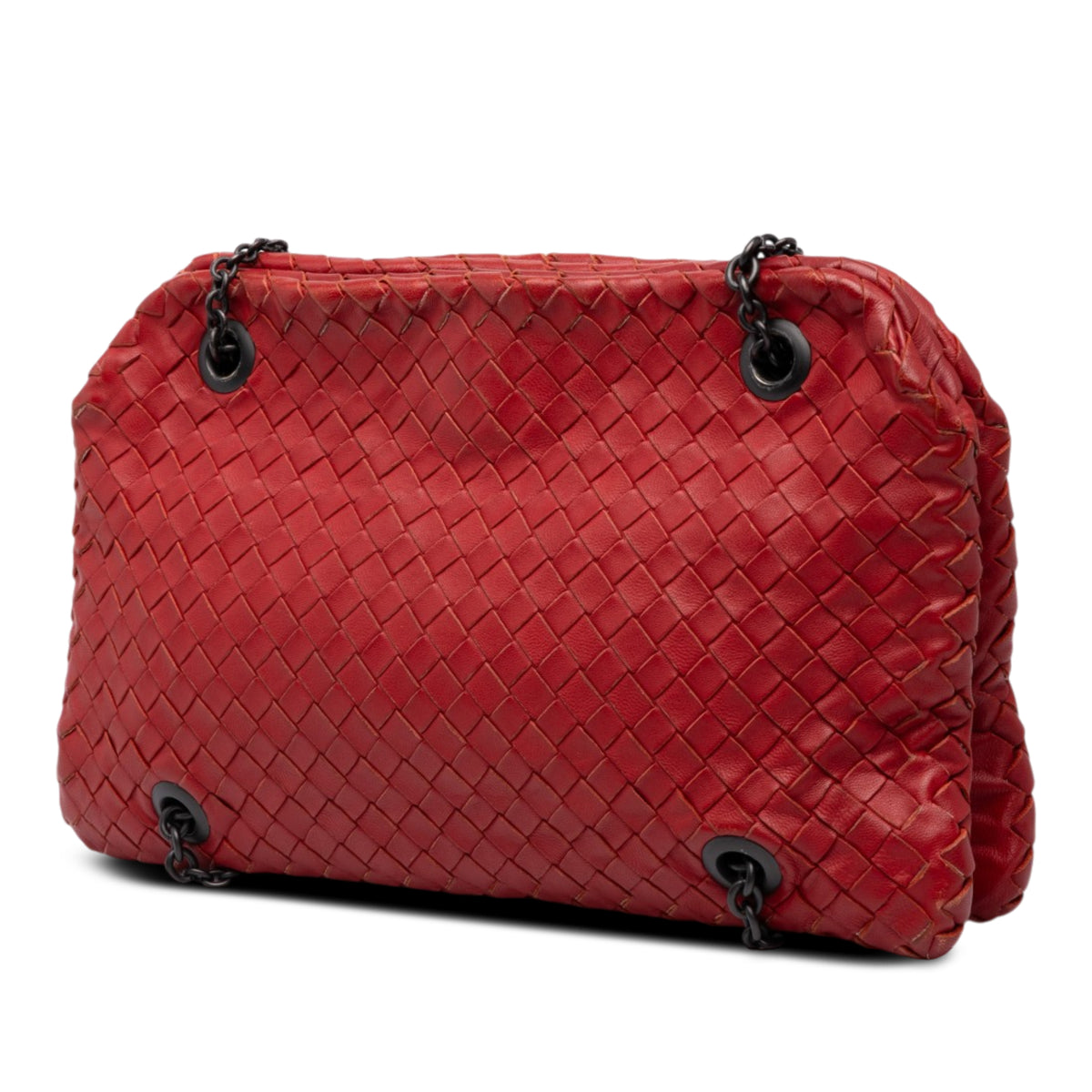 sc:https://storage.googleapis.com/luxclusif-photos-sku/7H5L0LWVF7ROAGNC/7H5L0LWVF7ROAGNC_2.jpg