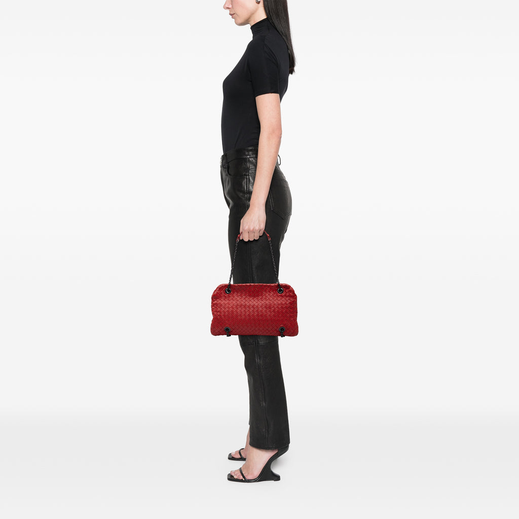 sc:https://storage.googleapis.com/luxclusif-photos-sku/7H5L0LWVF7ROAGNC/7H5L0LWVF7ROAGNC_6.jpg
