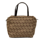 sc:https://storage.googleapis.com/luxclusif-photos-sku/7HHON4NCZODK4J5Q/7HHON4NCZODK4J5Q_1.jpg