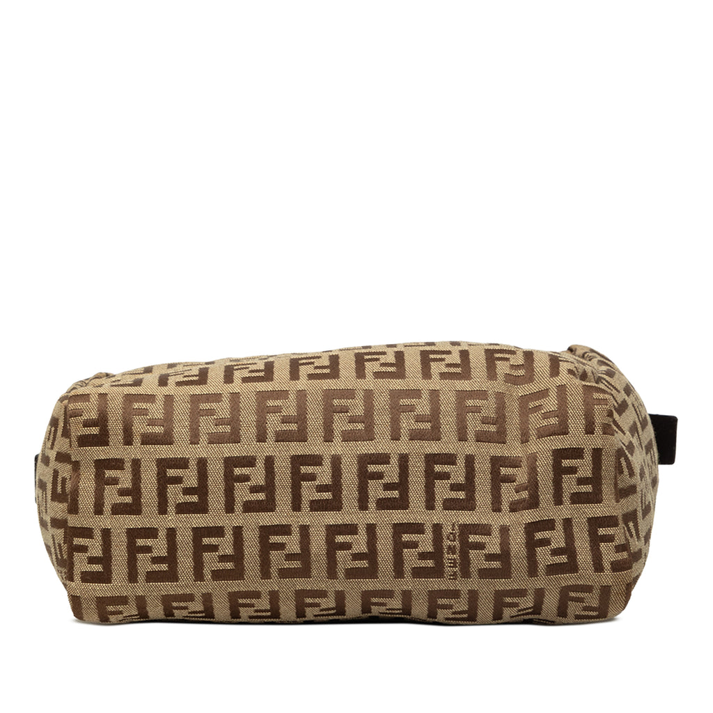 sc:https://storage.googleapis.com/luxclusif-photos-sku/7HHON4NCZODK4J5Q/7HHON4NCZODK4J5Q_3.jpg
