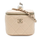 sc:https://storage.googleapis.com/luxclusif-photos-sku/7I41QQLQ4EC62X3N/7I41QQLQ4EC62X3N_1.jpg