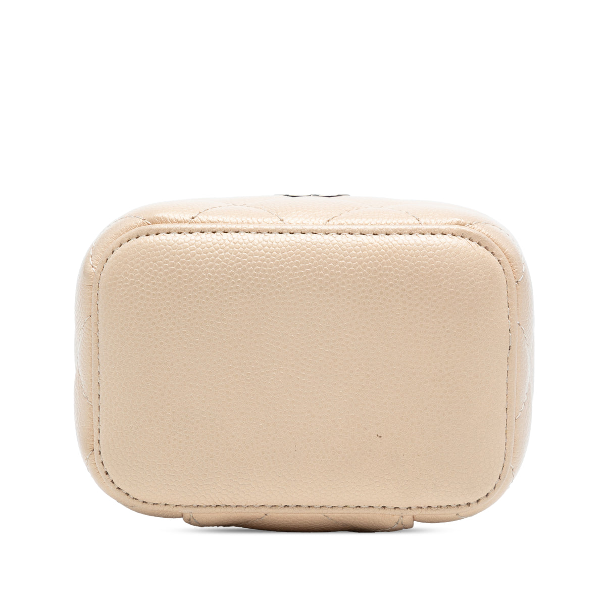 sc:https://storage.googleapis.com/luxclusif-photos-sku/7I41QQLQ4EC62X3N/7I41QQLQ4EC62X3N_3.jpg