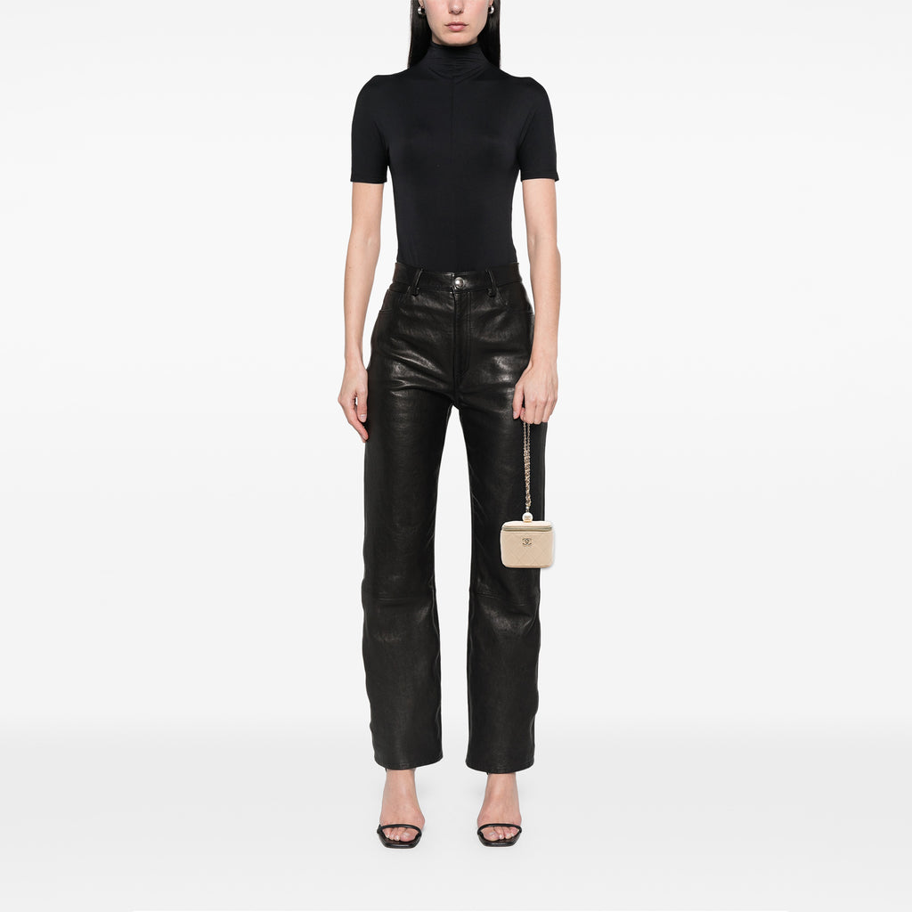 sc:https://storage.googleapis.com/luxclusif-photos-sku/7I41QQLQ4EC62X3N/7I41QQLQ4EC62X3N_7.jpg