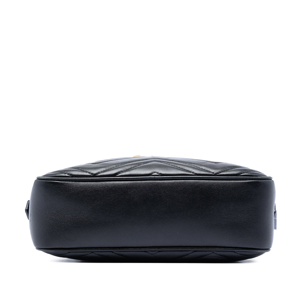 sc:https://storage.googleapis.com/luxclusif-photos-sku/7KZ22ERXNNRHT6OQ/7KZ22ERXNNRHT6OQ_3.jpg