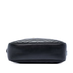 sc:https://storage.googleapis.com/luxclusif-photos-sku/7KZ22ERXNNRHT6OQ/7KZ22ERXNNRHT6OQ_3.jpg