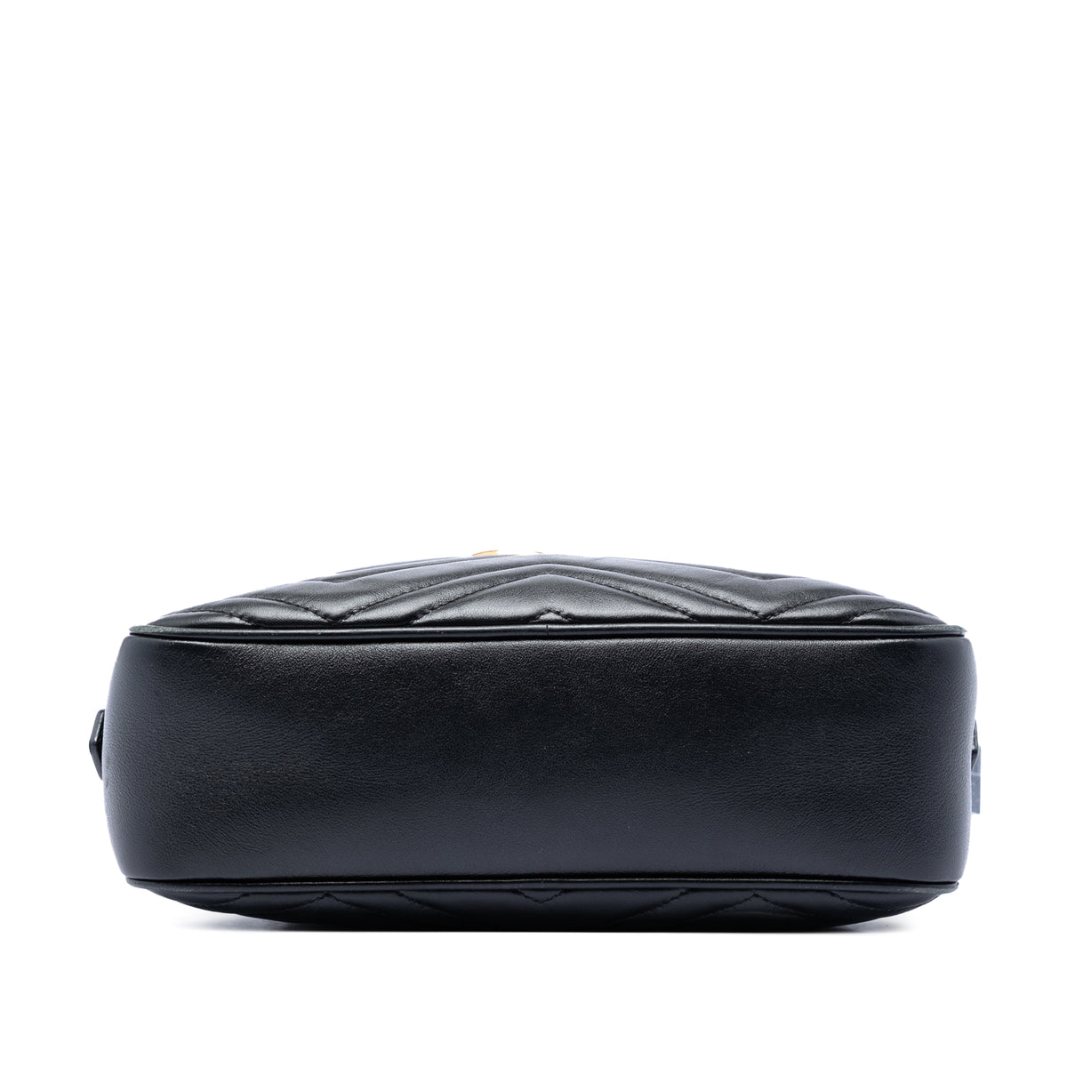sc:https://storage.googleapis.com/luxclusif-photos-sku/7KZ22ERXNNRHT6OQ/7KZ22ERXNNRHT6OQ_3.jpg