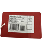 sc:https://storage.googleapis.com/luxclusif-photos-sku/7N8W33DTSQJ7PWMB/7N8W33DTSQJ7PWMB_11.jpg