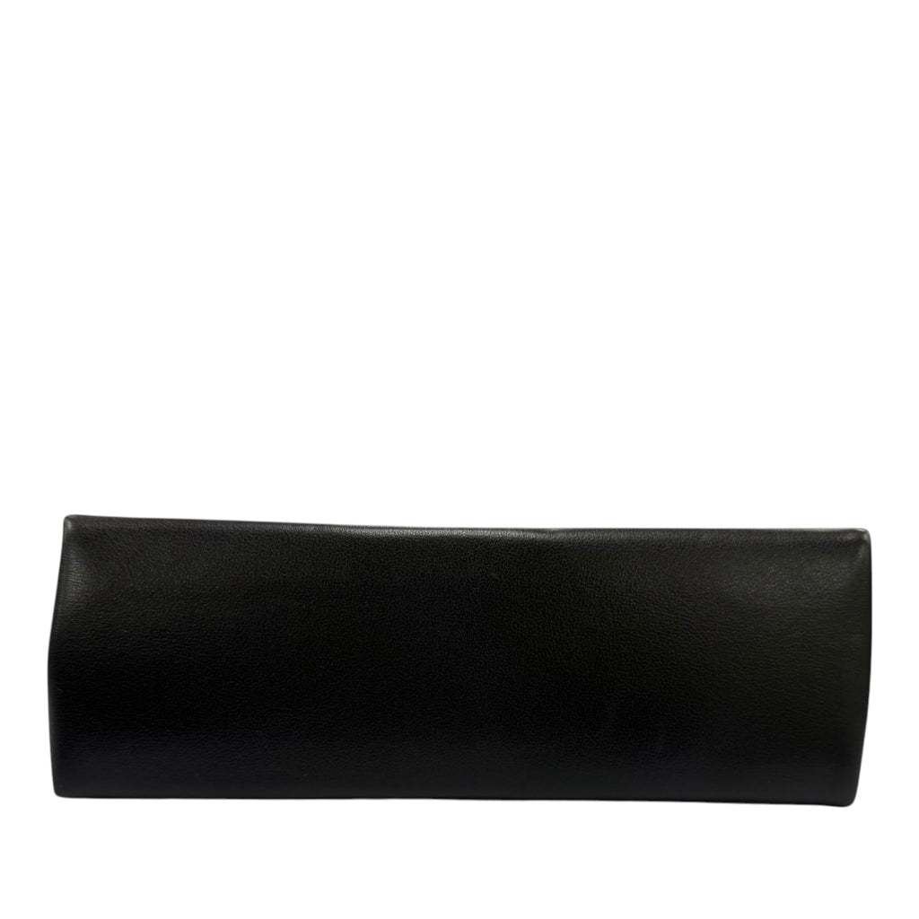 sc:https://storage.googleapis.com/luxclusif-photos-sku/7N8W33DTSQJ7PWMB/7N8W33DTSQJ7PWMB_3.jpg
