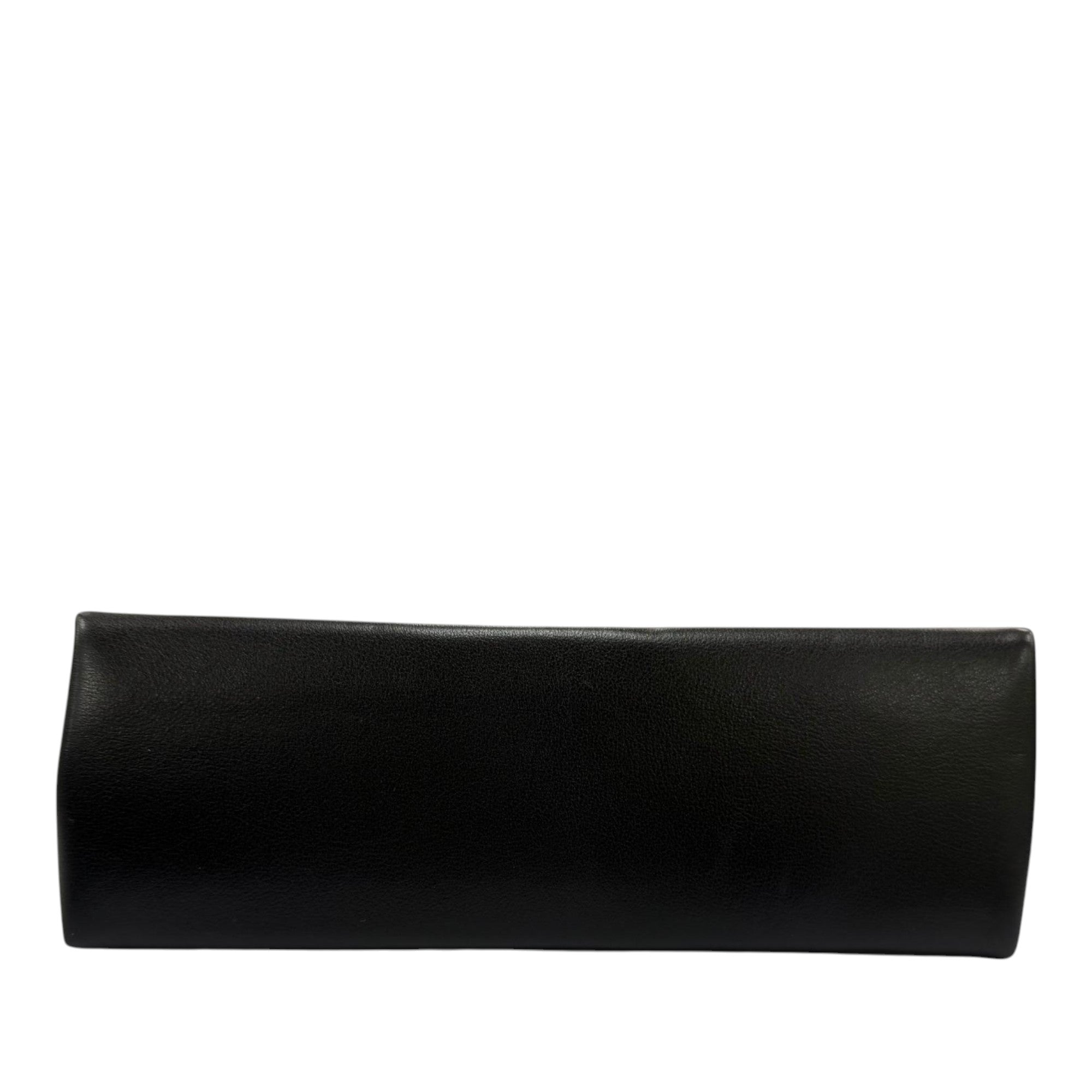 sc:https://storage.googleapis.com/luxclusif-photos-sku/7N8W33DTSQJ7PWMB/7N8W33DTSQJ7PWMB_3.jpg