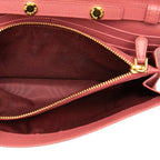 sc:https://storage.googleapis.com/luxclusif-photos-sku/7PFV7ZH0R5FDCND0/7PFV7ZH0R5FDCND0_4.jpg