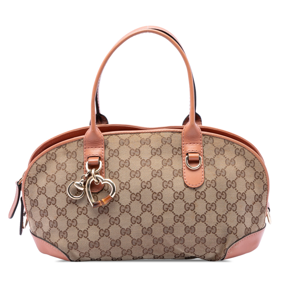 sc:https://storage.googleapis.com/luxclusif-photos-sku/7QDSKACEXHRO9RT8/7QDSKACEXHRO9RT8_1.jpg