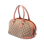 sc:https://storage.googleapis.com/luxclusif-photos-sku/7QDSKACEXHRO9RT8/7QDSKACEXHRO9RT8_2.jpg