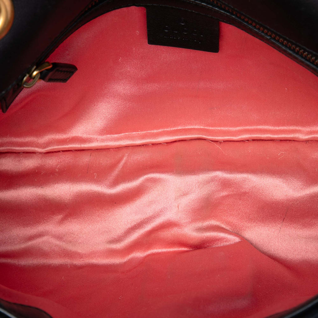 sc:https://storage.googleapis.com/luxclusif-photos-sku/7RC0JFQ58IL906R1/7RC0JFQ58IL906R1_4.jpg