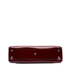 sc:https://storage.googleapis.com/luxclusif-photos-sku/7SZ00TTQQUEFXPFH/7SZ00TTQQUEFXPFH_3.jpg