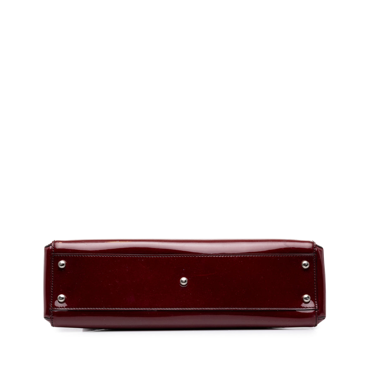 sc:https://storage.googleapis.com/luxclusif-photos-sku/7SZ00TTQQUEFXPFH/7SZ00TTQQUEFXPFH_3.jpg