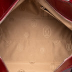 sc:https://storage.googleapis.com/luxclusif-photos-sku/7SZ00TTQQUEFXPFH/7SZ00TTQQUEFXPFH_4.jpg