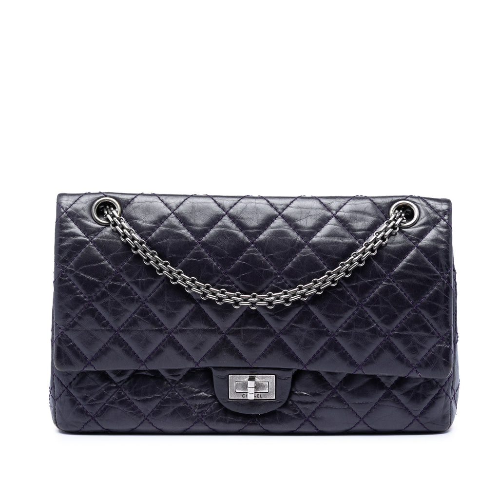 sc:https://storage.googleapis.com/luxclusif-photos-sku/7TF8TZMBHQDIOAF7/7TF8TZMBHQDIOAF7_1.jpg