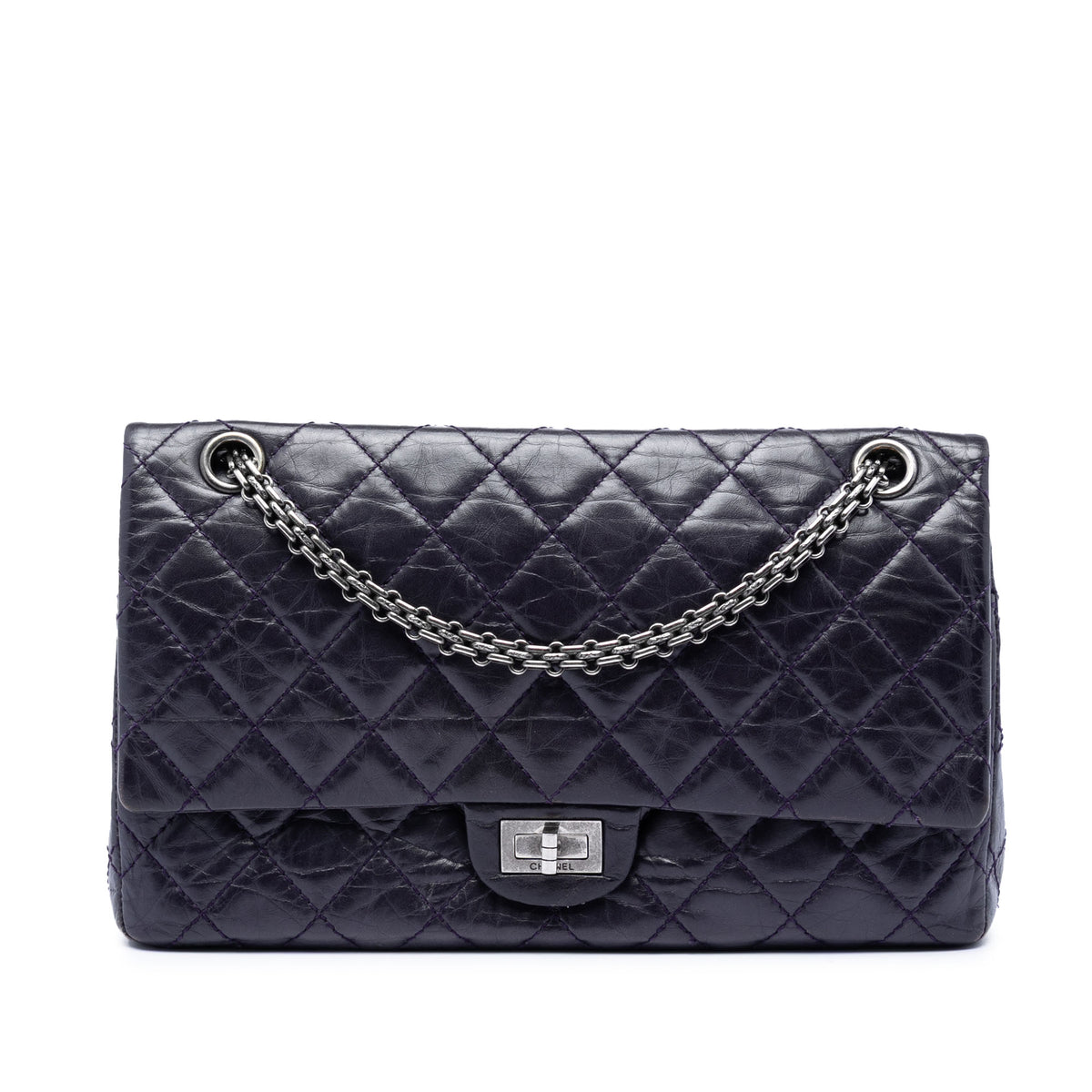 sc:https://storage.googleapis.com/luxclusif-photos-sku/7TF8TZMBHQDIOAF7/7TF8TZMBHQDIOAF7_1.jpg