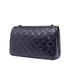 sc:https://storage.googleapis.com/luxclusif-photos-sku/7TF8TZMBHQDIOAF7/7TF8TZMBHQDIOAF7_2.jpg