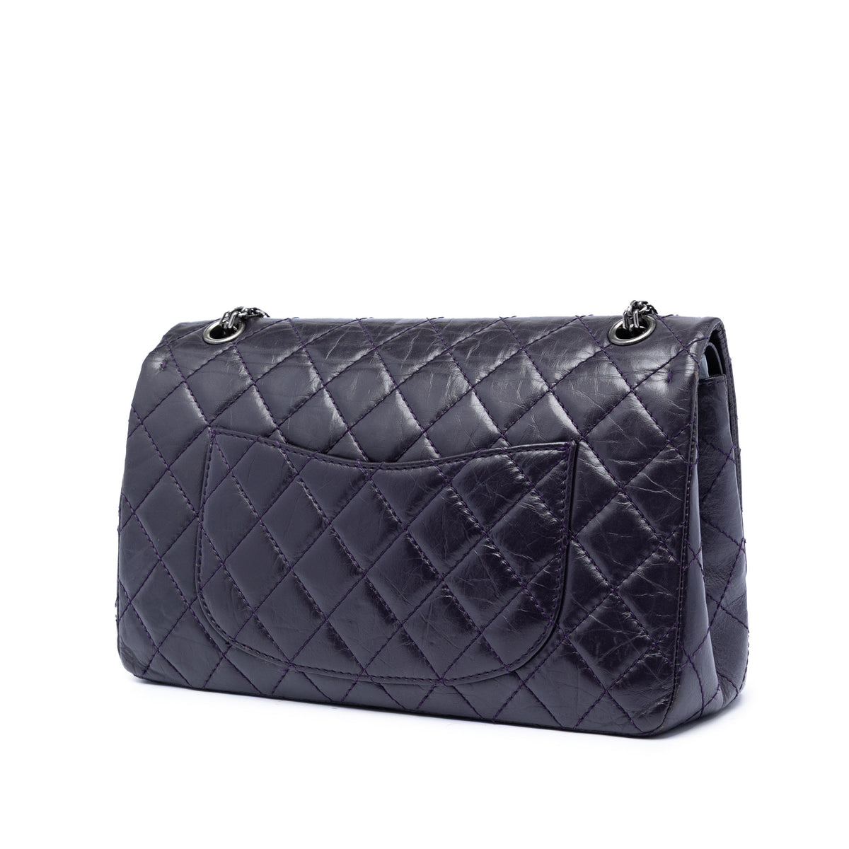 sc:https://storage.googleapis.com/luxclusif-photos-sku/7TF8TZMBHQDIOAF7/7TF8TZMBHQDIOAF7_2.jpg