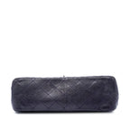 sc:https://storage.googleapis.com/luxclusif-photos-sku/7TF8TZMBHQDIOAF7/7TF8TZMBHQDIOAF7_3.jpg