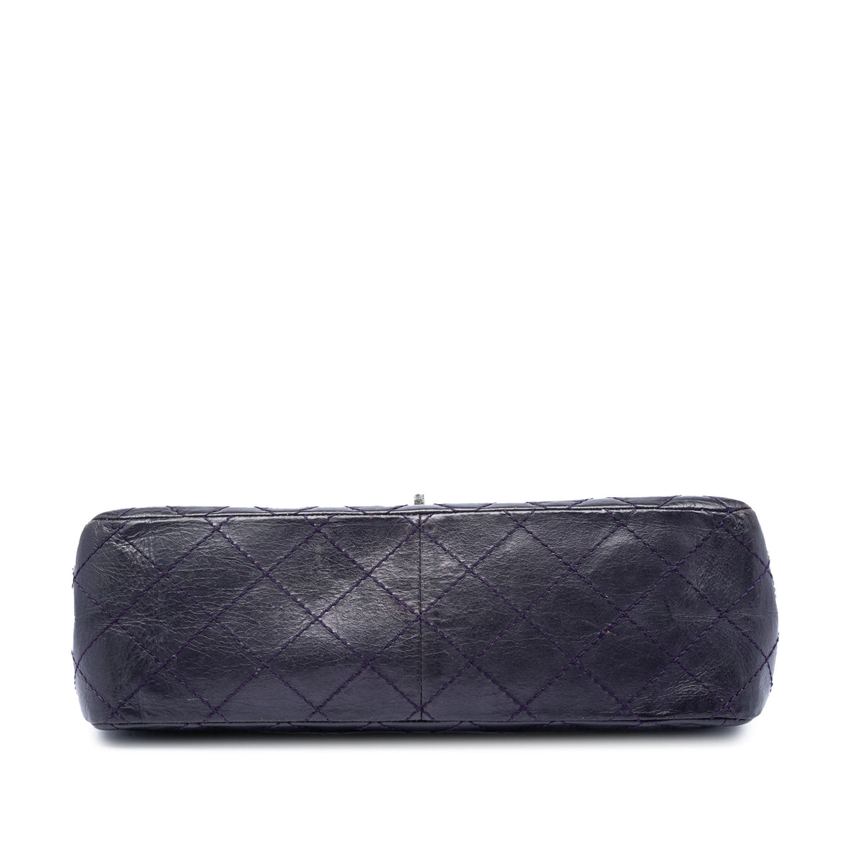 sc:https://storage.googleapis.com/luxclusif-photos-sku/7TF8TZMBHQDIOAF7/7TF8TZMBHQDIOAF7_3.jpg