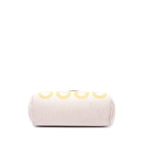 sc:https://storage.googleapis.com/luxclusif-photos-sku/7XJO25BOIORJ9LO0/7XJO25BOIORJ9LO0_3.jpg