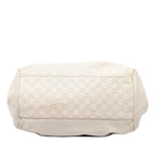 sc:https://storage.googleapis.com/luxclusif-photos-sku/7Y52RLGMJ4KX98HP/7Y52RLGMJ4KX98HP_3.jpg
