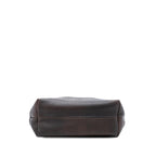 sc:https://storage.googleapis.com/luxclusif-photos-sku/7ZGSXVNUIHV5OMYN/7ZGSXVNUIHV5OMYN_3.jpg