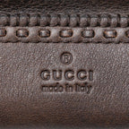 sc:https://storage.googleapis.com/luxclusif-photos-sku/7ZGSXVNUIHV5OMYN/7ZGSXVNUIHV5OMYN_6.jpg