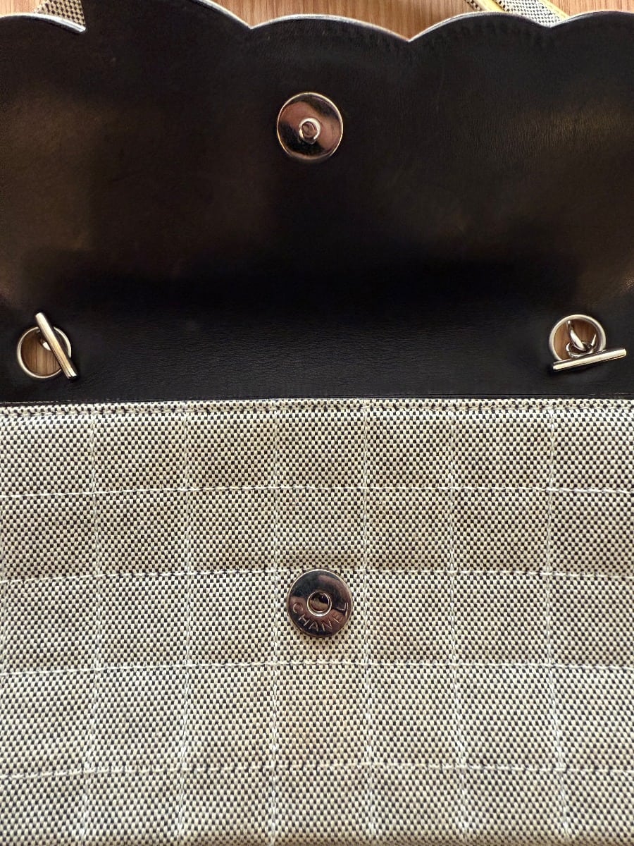 sc:https://stylecycle.gr/media/catalog/product/7/a/7ax5bbvq.jpg