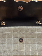 sc:https://stylecycle.gr/media/catalog/product/7/a/7ax5bbvq.jpg